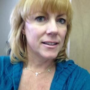 Meet your Posher, Martha